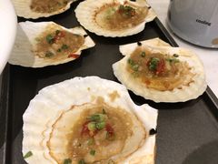-虾胡闹龙虾馆(湄南河店)