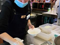 -椰语堂·海南清补凉(友谊阳光城店)