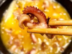 -海食焗(新光天地店)