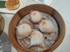 -好友缘家宴(青山路店)