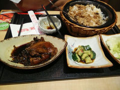 android_upload_pic-谷田稻香(昌里路店)