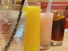 -西月山居匠心创意料理(江汉路新佳丽广场店)