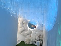 -白噪音White Noise·798概念店