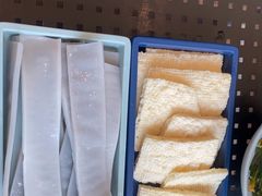 -刘一手重庆火锅(万达广场店)