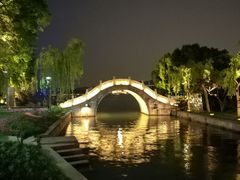-西湖天地