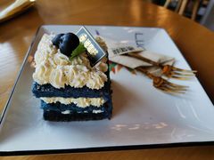 -ZING COFFEE 镜咖啡