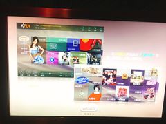 -金钻铜锣湾KTV(武进南洋广场店)