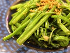 -Molee·泰府(东郊店)