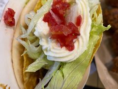 -TACO STAR 塔可星(下沙宝龙店)
