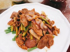 -姚林轩