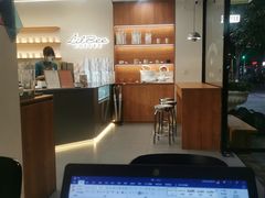 -LilBee Coffee