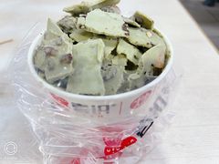 -喜识·冰糖葫芦·炒酸奶(保定钟楼店)