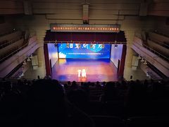 -北京喜剧院