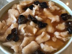 -三义和酒楼(广渠门店)