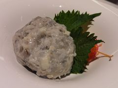 -红雀围·海鲜火锅(陆家嘴中心店)