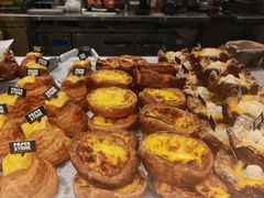 -PAPER STONE BAKERY(天汇广场店)
