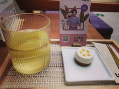 -LANN I 蘭·泰式古法按摩(长宁来福士东八区店)