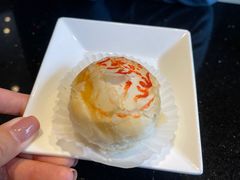 -新花城蟹粉馆(乌鲁木齐店)