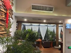 -山外山·林语花园餐厅