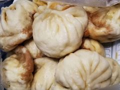 -姚记炒肝店(簋街店)