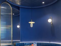 -兰湘子·湘菜小炒(长安万科广场店)