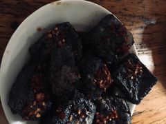 -五娭毑臭豆腐(黄兴南路店)