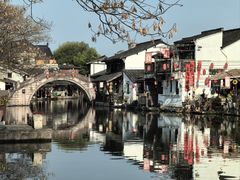 -孝店王酒酿馒头(安昌1店)