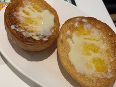-翠华餐厅(维璟印象城店)