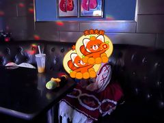 -好声音时尚量贩KTV(之心城店)