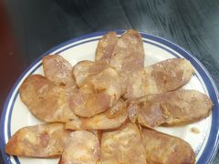 -万三面馆(青龙正街太古里店)