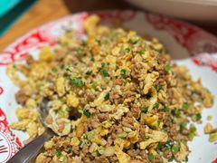 -江渔兒酸菜魚專門店(顺盈时代广场店)