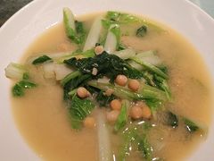 -大蓉和(一品天下店)