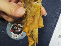 -陶记正宗德州扒鸡(科巷店)