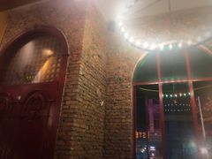 -巴厘龙虾·榜首油焖大虾(洞庭·艺术洋房店)