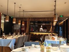 -德永枣香烤鸭(官舍店)
