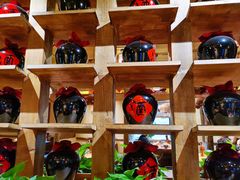 -泥糊破店小酒馆·团建聚餐(南京西路店)