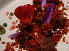 -凤凰湘语·湘粤鲜融(浦东旗舰店)