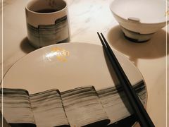 -岭南真味·匠心粤菜(K11店)