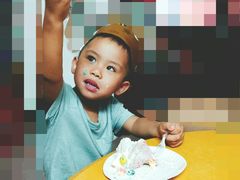 -蛋糕好了·动物奶油0卡糖低脂蛋糕