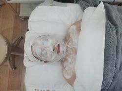 -颜和骨正·明哲式骨相美学整骨
