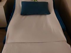 -逸栈养生SPA(望京店)