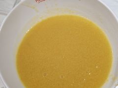 -闻道食府烙饼卷带鱼(原车耳营店原大觉寺店)