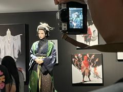 -中国美术学院-美术馆