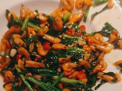 -呷湘厨·鱼汤捞饭(国家会展中心店)