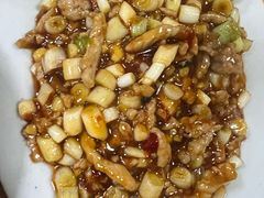 -老丘丘(较场口店)