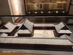 -南越王博物院(王宫展区)