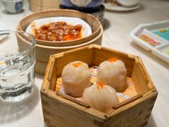 -陶陶居酒家(北京路店)