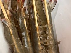-丰尔粥食·粥底火锅·桑拿鸡(大良总店)