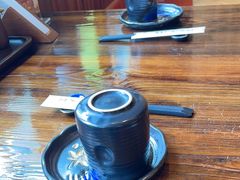 -鸟鹏烧鸟居酒屋(龙岗万科店)