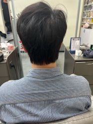 -相约芊艺护肤造型